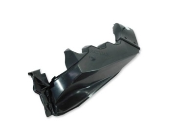 RURA DOLOT AIRBOX SEA-DOO RXT RXT-X RXP 260 273000253