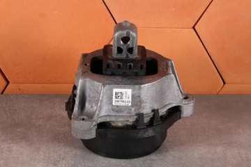 BMW G20 G22 G30 X5 G05 X6 G06 B58 B58C B58D ULOŽENÍ MOTORU PRAVÁ 2987952
