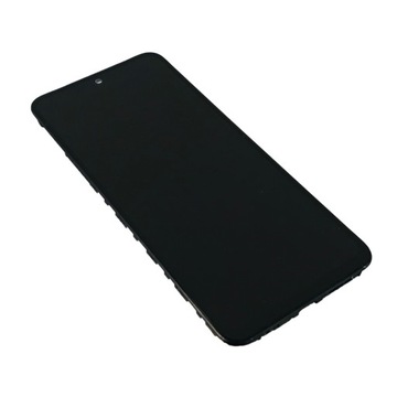 Wyświetlacz Ekran LCD Xiaomi Redmi Note 11 + Ramka