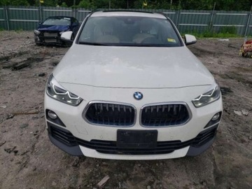 BMW X2 F39 2020 BMW X2 BMW X2 xDrive28i Sports Activity, od ub..., zdjęcie 1