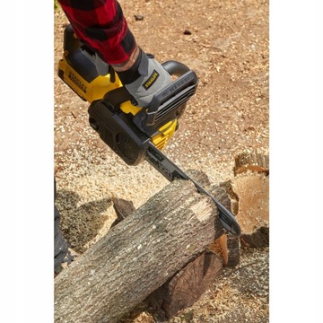 ПИЛА STANLEY V20 АККУМУЛЯТОР ДЛЯ БЕНЗОПИЛЫ 30см СОЛО