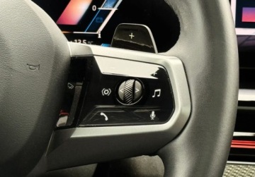 BMW Seria 5 G90-91 Touring 2.0 520d 197KM 2024 BMW Seria 5 I wlasciciel M Sport Hak Gwarancja Bezwypadkowy FVAT23, zdjęcie 21