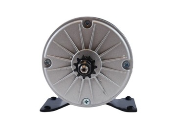 Silnik elektryczny prądu stałego 1016 DC 24V 350W do quada gokarta roweru