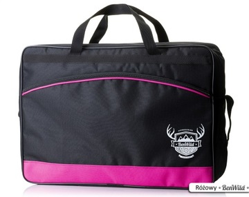 РУЧНАЯ КЛАДЬ 55x40x20 RYANAIR СУМКА ДЛЯ САМОЛЕТА