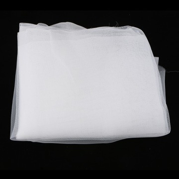 Трафаретная печать из полиэстера x 145 см 120T(2)