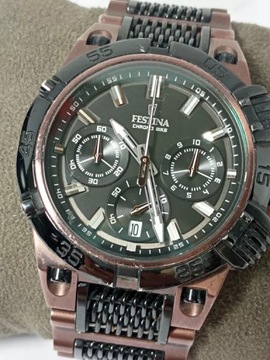 ZEGAREK FESTINA F16776