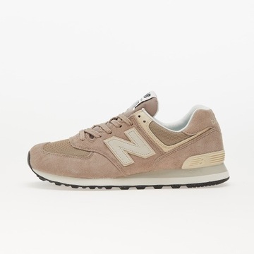 New Balance buty męskie sportowe U574WO2 rozmiar 43