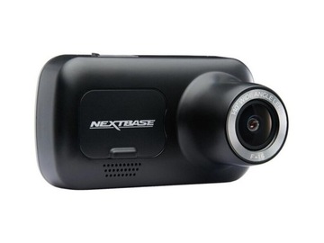 Wideorejestrator Nextbase 222G KAMERA SAMOCHODOWA FHD