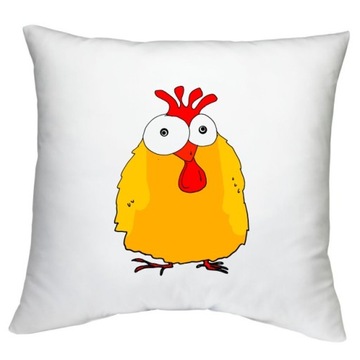 КУРИЦА ПОДУШКА, ПЕТУХ, КУРИЦА, НАРОДНЫЕ УЗОРЫ