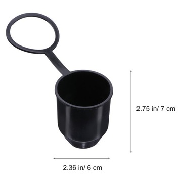 КРЫШКИ СЦЕПКИ ДЛЯ ГРУЗОВИКОВ С ПРИЦЕПАМИ