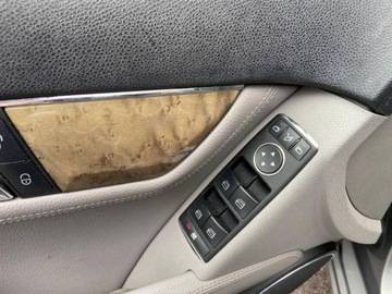 Mercedes Klasa C W204 2008 Mercedes-Benz Klasa C Mercedes-Benz C220 Automat Jeden Wlasciciel Niski Pr, zdjęcie 26