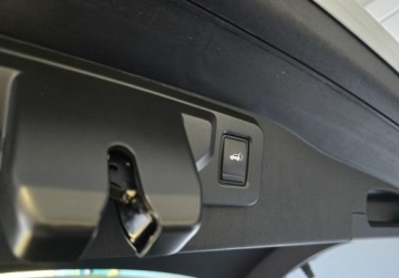 Renault Austral 2025 Renault Austral iconic E-Tech full hybrid 200 JAK NOWY 2025 1.2 Hybryda, zdjęcie 34