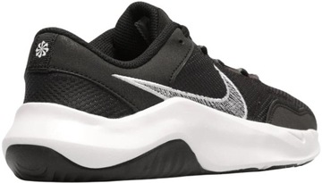 Sportowe buty sneakersy damskie NIKE Legend Essential r. 37,5