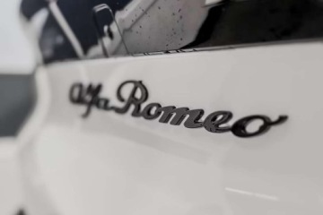 Alfa Romeo Junior SUV 1.2 Hybrid 145KM 2025 Alfa Romeo Junior Ibrida 1.2 145 KM (107 kW) eDCT6 MHEV Od reki Polski Sa, zdjęcie 5