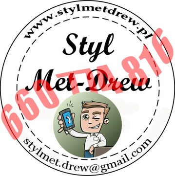 декоративная деревянная решетка по индивидуальному заказу