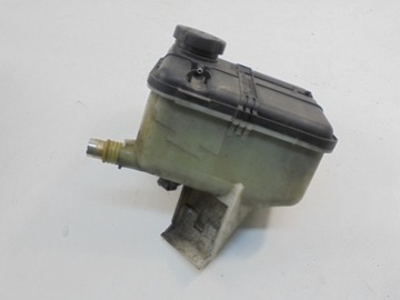 BMW 5 E39 NÁDOBKA VYROVNÁVACÍ 2.5D 2248050