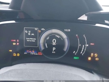 Lexus NX II 2024 Lexus NX 350h Premium 2024 2.5 Hybryda 189KM, zdjęcie 10