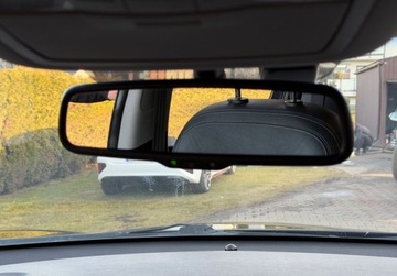 Kia Sportage III SUV Facelifting 1.6 GDI 135KM 2015 Kia Sportage 1.6 Infinity Navi Skora Kamera Bezwypadkowy Dla wymagajacy, zdjęcie 19