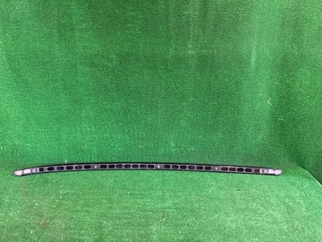 STŘEŠNÍ NOSIČ STŘEŠNÍ PRAVÝ PORSCHE MACAN 95B860026A