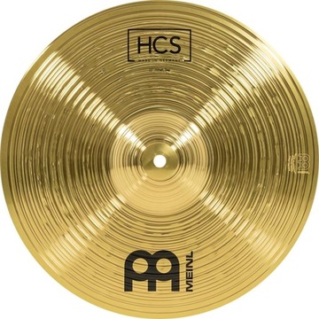 Хай-хет Meinl HCS13H 13 дюймов