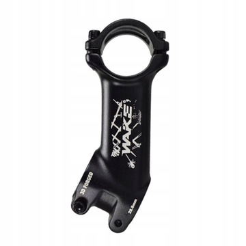 mostek rowerowy 35 stopni 100mm