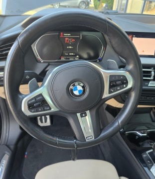 BMW Seria 2 F22-F23-F45-F46 Active Tourer Facelifting 225i 231KM 2020 BMW 228i xDrive 2021, zdjęcie 24