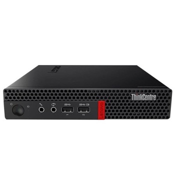 Lenovo ThinkCentre M910x i5 6 GEN Tiny 8 GB / 256 GB SSD WINDOWS10PRO