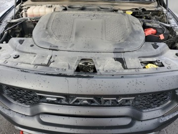  RAM 1500 TRX, 2021r., 4x4, 6.2L 6.2 Benzyna 702KM, zdjęcie 10