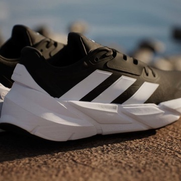 ADIDAS ADISTAR 2.0