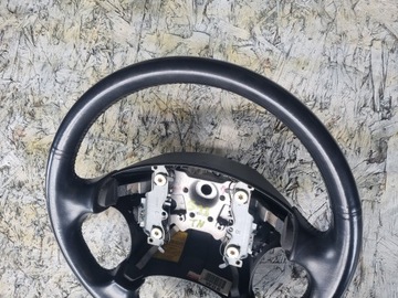 HYUNDAI TUCSON I 04-10 VOLANT