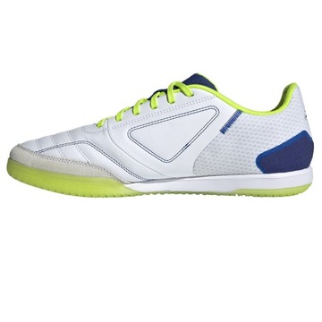 ADIDAS TOP SALA COMPETITION В ОБУВИ IF6906
