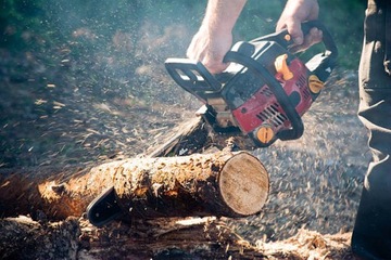 Oregon Stihl MS271 MS291 MS360 MS361 MS390 18 '' 45см 325 1,6 пи
