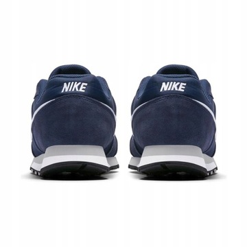 Nike MD RUNNER 2 Męskie buty sportowe wygodne r.41