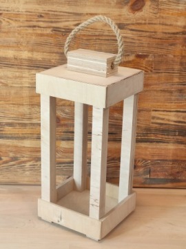 ФОНАРЬ, ФОНАРЬ, СВЕЧА, ГРАДЕЛЬ, ЛАМПЫ, МОГИЛОВЫЙ БЛОК