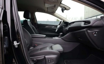 Opel Insignia II Sports Tourer 2.0 CDTI 170KM 2019 Opel Insignia Opel Insignia 2.0 Exclusive 2.0 Diesel 170KM, zdjęcie 28