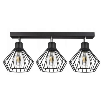 ПОТОЛОЧНЫЙ ПОДВЕСНОЙ СВЕТИЛЬНИК, СВЕТОДИОДНАЯ ПОТОЛОЧНАЯ ЛЮСТРА