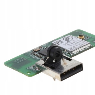 Беспроводная карта Wi-Fi для XBOX360