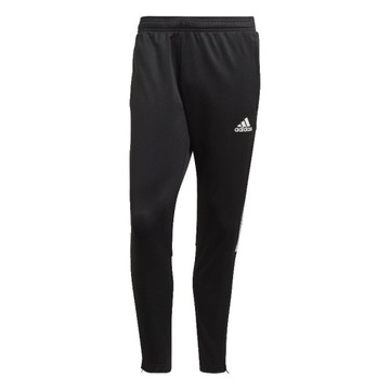 spodnie adidas Tiro 21 Training GH7306 S