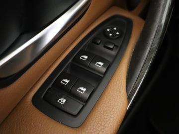 BMW Seria 4 F32-33-36 Coupe 420d 190KM 2015 BMW 4 420d xDrive, 187 KM, 4X4, Automat, Skóra, zdjęcie 18
