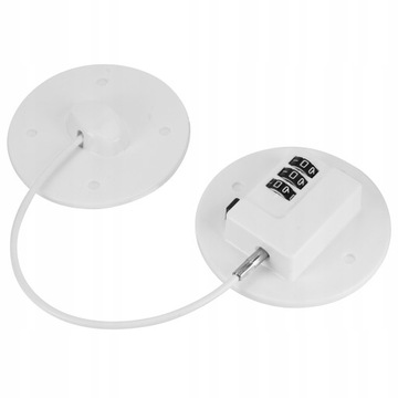 НАДЕЖНЫЙ ЗАМОК ДЛЯ МЕБЕЛИ, ШКАФОВ, ЯЩИКОВ