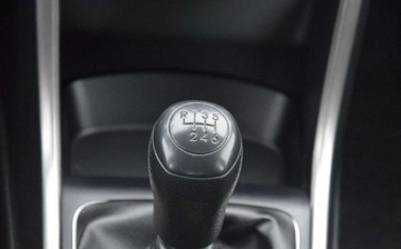 Hyundai i30 II Wagon 1.4 CVVT 100KM 2013 Hyundai i30 1.4B Klima Navi Kamer 2 Kpl Kol Sprowadzony Oplacony, zdjęcie 25