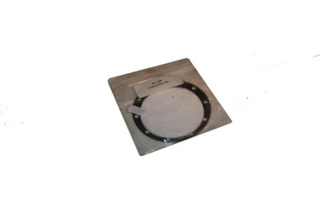 Zestaw naprawczy membrana filtra VFF30