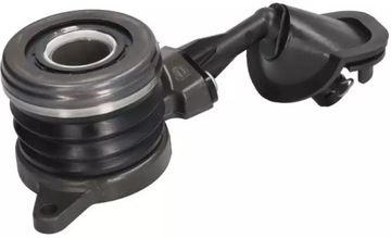 VALEO WYSPRZĘGLNIK CENTRALNY 804597