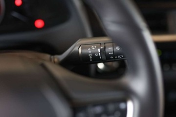 Lexus UX 2023 Lexus UX 200 GPF Pure 2WD 2.0 Benzyna 171KM, zdjęcie 27
