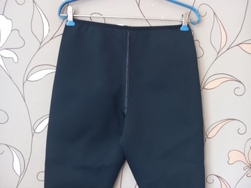 ШОРТЫ ДЛЯ ПЛАВАНИЯ L