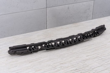 BMW 3 SERIES F30 2011-2019 АБСОРБЕР ПЕРЕДНЕГО БАМПЕРА 51117307239