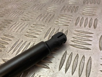 LAND ROVER EVOQUE II 2019 TLUMIČ KRYT ZADNÍ KUFRU