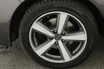 Honda Accord VIII Sedan 2.0 VTEC 156KM 2010 Honda Accord 2.0 i-VTEC, GAZ, Skóra, Klima, zdjęcie 11