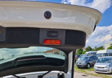 Porsche Cayenne II SUV 4.2 V8 382KM 2014 Porsche Cayenne S 4.2 Pneumatyka BOSE Panorama Kamera 4.1 Diesel 382KM, zdjęcie 19