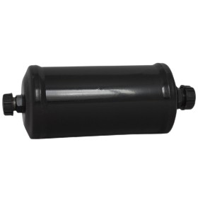 Osuszacz Układu Chłodniczego Thermo King 61-0600